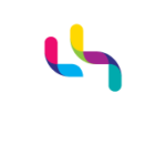 LH