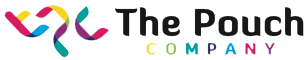 The Pouch Company