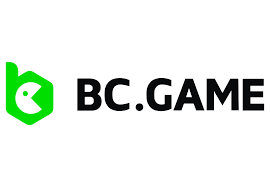 BC.Game Online Betting Platform Revolutionizing Your Gaming Experience BC.Game Online Betting Platform Revolutionizing Your Gaming Experience