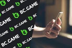BC.Game Online Betting Platform Revolutionizing Your Gaming Experience BC.Game Online Betting Platform Revolutionizing Your Gaming Experience