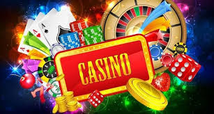 Découvrez Spin Million la Révolution des Amusement en Ligne Découvrez Spin Million la Révolution des Amusement en Ligne