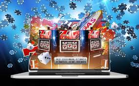 Découvrez Spin Million la Révolution des Amusement en Ligne Découvrez Spin Million la Révolution des Amusement en Ligne