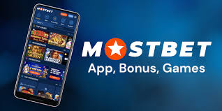 Discover Exciting Betting Opportunities with Mostbet Belarus -1106878231