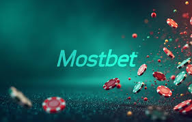 Discover Exciting Betting Opportunities with Mostbet Belarus -1106878231