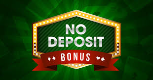 Discover the Excitement of New No Deposit Casinos in the UK -814564513