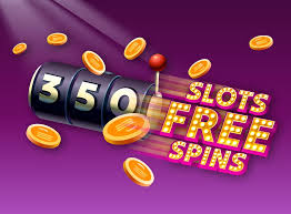 Discover the Excitement of New No Deposit Casinos in the UK -814564513