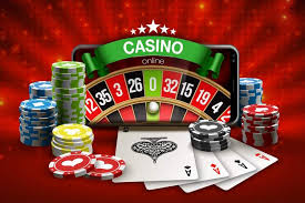 Discover the Exciting World of Spellwin Casino & Sportsbook 1956093580