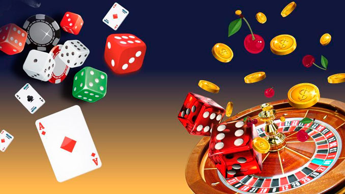 Discover the Exciting World of Spellwin Casino & Sportsbook 1956093580