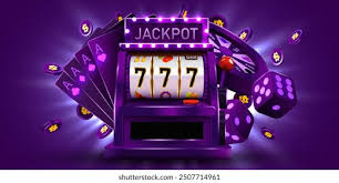 Discover the Thrills of Shiny Joker Casino 1806850080 Discover the Thrills of Shiny Joker Casino 1806850080
