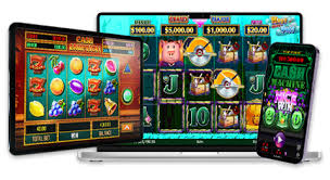 Explore Richy Fish Casino Your Ultimate Online Gaming Experience