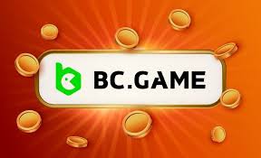 Exploring BC.Game APK A Comprehensive Guide for Cameroonian Users Exploring BC.Game APK A Comprehensive Guide for Cameroonian Users