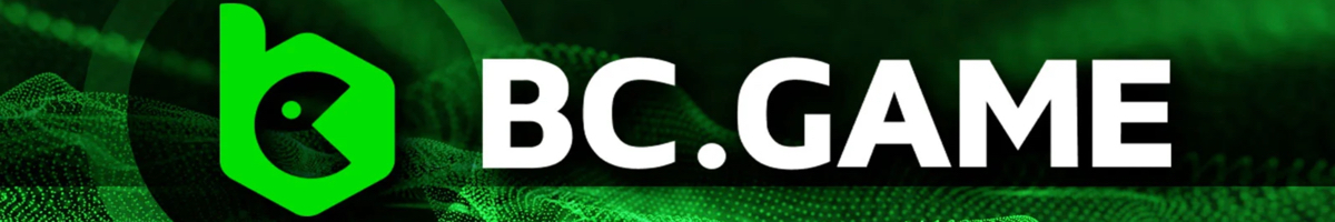 Exploring BC.Game Philippines A Gateway to Online Gaming Exploring BC.Game Philippines A Gateway to Online Gaming