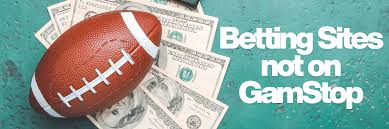 Exploring Non GamStop Sports Betting Sites The Best Alternatives for Bettors