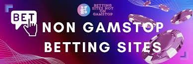 Exploring Non GamStop Sports Betting Sites The Best Alternatives for Bettors