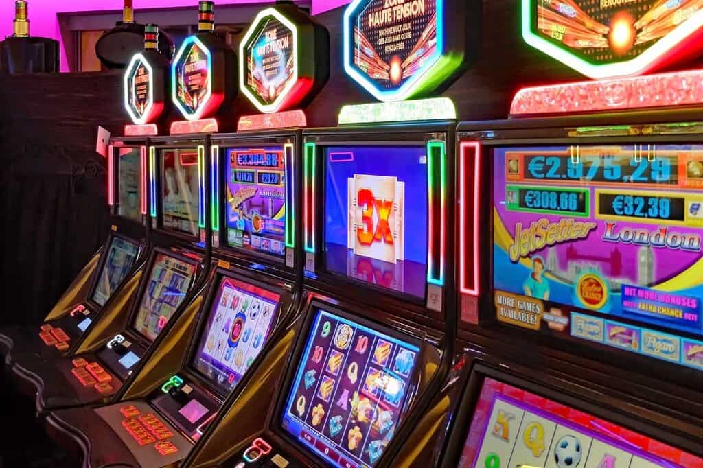 casino online pin up game slots betting casino online pin up game slots betting