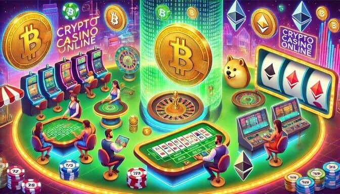 casino online pin up game slots betting casino online pin up game slots betting