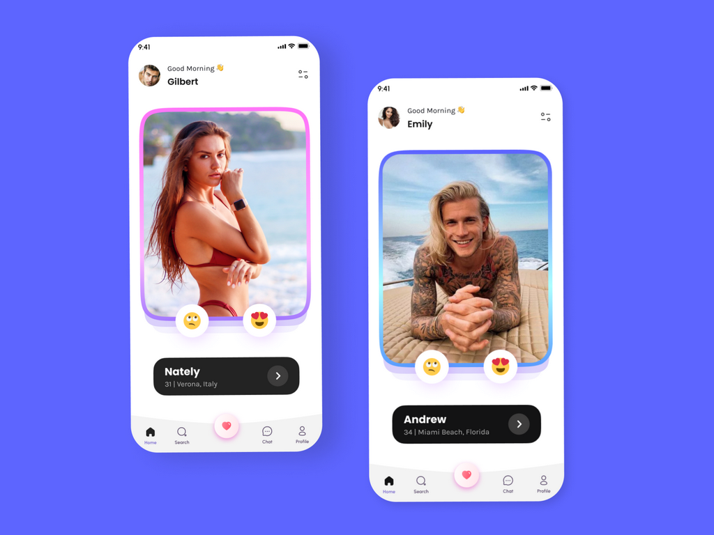 Dating Elite Singles Online: Our Experience 2026 Dating Elite Singles Online: Our Experience 2026