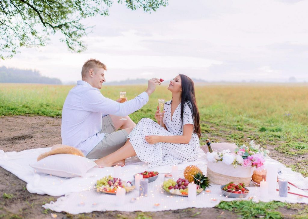 Discover Latina Mail Order Bride And What Are The Factors To Choose Latino Women? Discover Latina Mail Order Bride And What Are The Factors To Choose Latino Women?