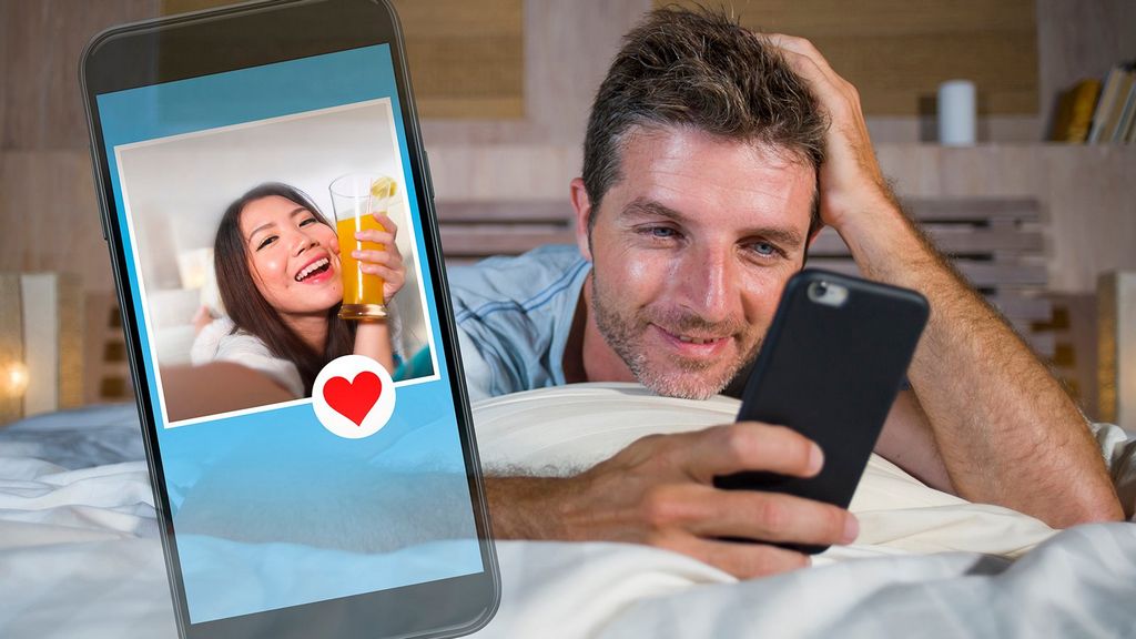 Exactly how to Discover a Lovely Slavic Bride-to-be in the United States and Europe