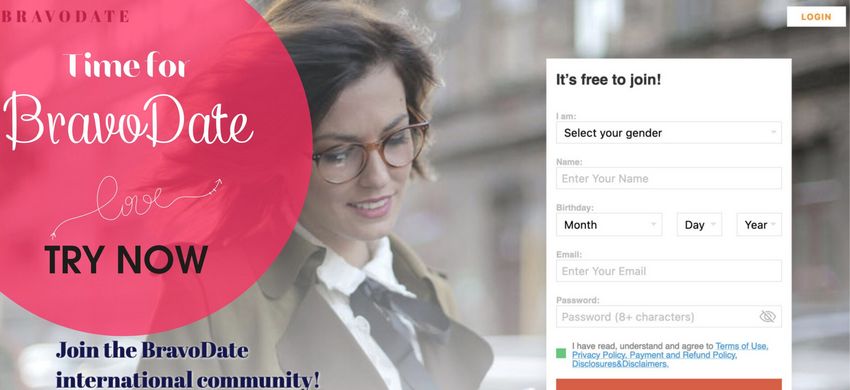 Latin Culture: Essential Points to Know When Dating a Latina Latin Culture: Essential Points to Know When Dating a Latina