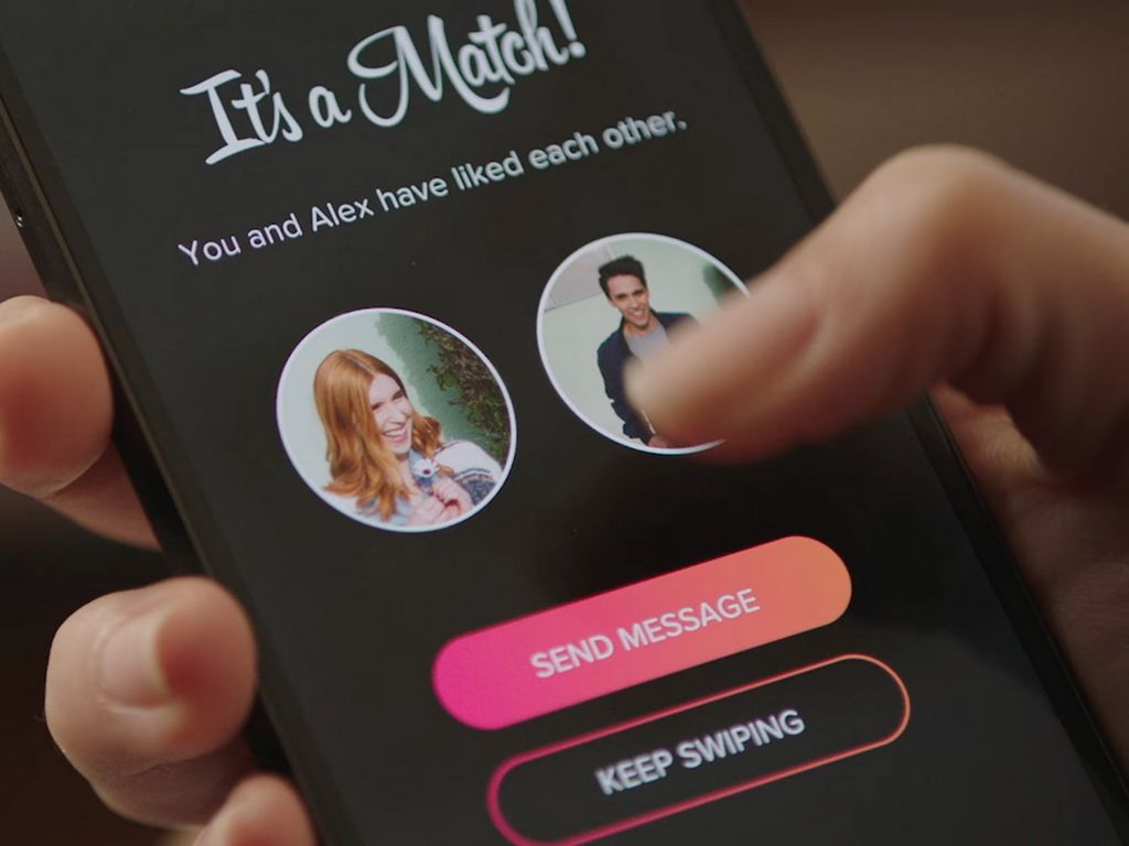 Precisely what is one of the most secure European Online Dating Site? Precisely what is one of the most secure European Online Dating Site?