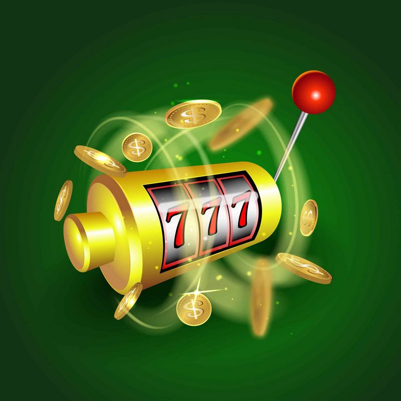 Steuerfreie Casinos 2026