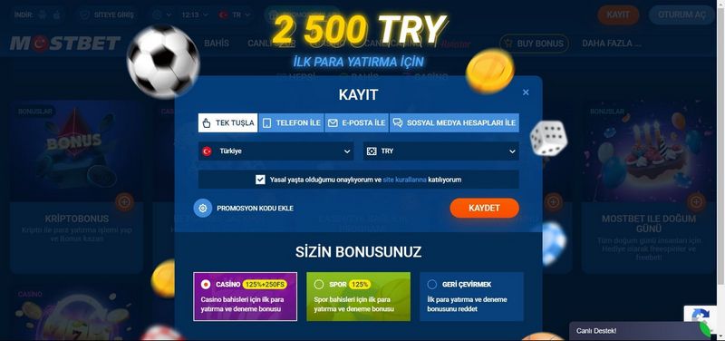 Введение в Mostbet и его уникальные функции Введение в Mostbet и его уникальные функции