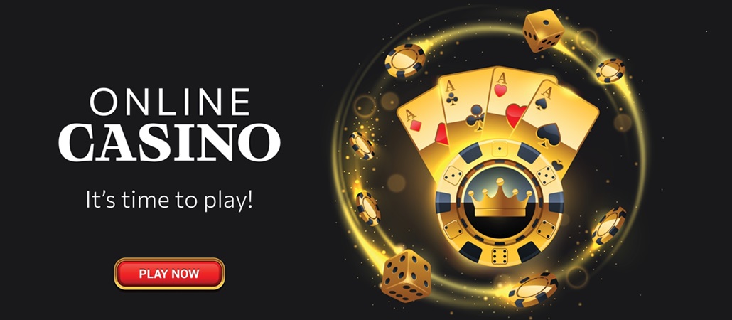 No Account Casino Speel Zonder Gedoe