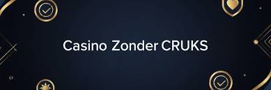 No Account Casino Speel Zonder Gedoe