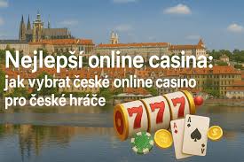 Nová kasina Vše, co potřebujete vědět o moderním hraní Nová kasina Vše, co potřebujete vědět o moderním hraní