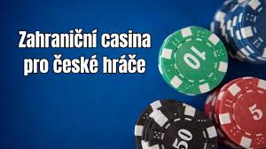 Online Casino Zahraniční Jak Najít To Pravé Místo pro Hraní Online Casino Zahraniční Jak Najít To Pravé Místo pro Hraní