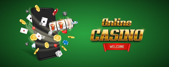 Online Casino Zahraniční Jak Najít To Pravé Místo pro Hraní Online Casino Zahraniční Jak Najít To Pravé Místo pro Hraní