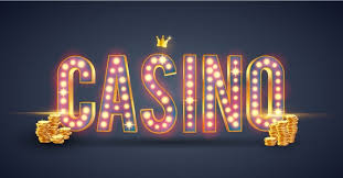 Online Casino Zahraniční Jak Najít To Pravé Místo pro Hraní Online Casino Zahraniční Jak Najít To Pravé Místo pro Hraní