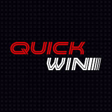 QuickWin Casino España La experiencia de juego definitiva -866850778 QuickWin Casino España La experiencia de juego definitiva -866850778