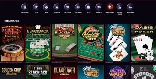 QuickWin Casino España La experiencia de juego definitiva -866850778 QuickWin Casino España La experiencia de juego definitiva -866850778