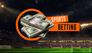The Rise of Betwinner A New Era in Online Betting