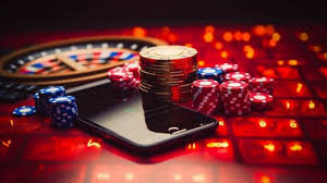 Trustpilot Reviews on Betwinner An In-Depth Analysis -1426455997 Trustpilot Reviews on Betwinner An In-Depth Analysis -1426455997