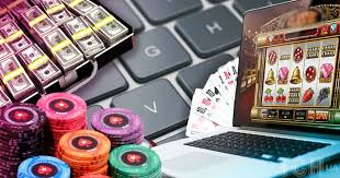 Trustpilot Reviews on Betwinner An In-Depth Analysis -1426455997 Trustpilot Reviews on Betwinner An In-Depth Analysis -1426455997