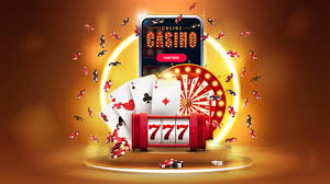 Bass Win Your Ultimate Destination for Exciting Online Gaming Bass Win Your Ultimate Destination for Exciting Online Gaming