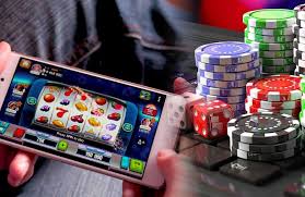Bass Win Your Ultimate Destination for Exciting Online Gaming Bass Win Your Ultimate Destination for Exciting Online Gaming