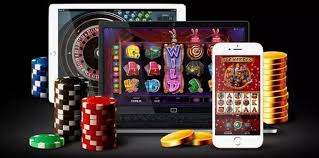 Bass Win Your Ultimate Destination for Exciting Online Gaming Bass Win Your Ultimate Destination for Exciting Online Gaming