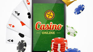 Bedste Casino Sider Uden RoFUS - Spil Sikkert og Bekvemt