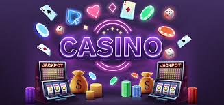 Bedste Casino Sider Uden RoFUS - Spil Sikkert og Bekvemt