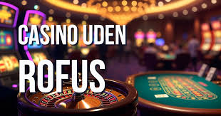 Bedste Casino Uden Dansk Licens Alt Du Skal Vide