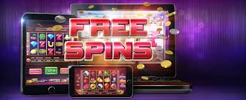 Bedste casino uden rofus Find din perfekte spilleoplevelse Bedste casino uden rofus Find din perfekte spilleoplevelse