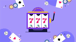 Bedste Online Casino Uden Dansk Licens - Spil Sikkert og Smart