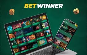 Betwinner  Le Guide Complet pour les Parieurs en Ligne