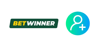 Betwinner  Le Guide Complet pour les Parieurs en Ligne