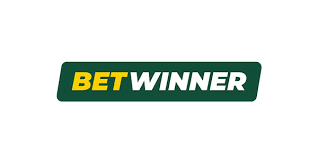 Betwinner  Le Guide Complet pour les Parieurs en Ligne