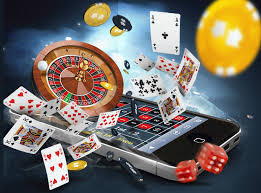 Casino Bass Win Dive into the Thrilling World of Online Gaming Casino Bass Win Dive into the Thrilling World of Online Gaming